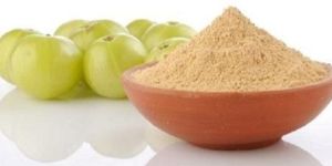 Amla Powder