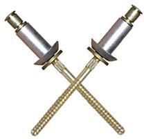 Rivets