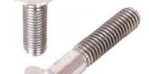 Titanium Torx Socket Low Cap Bolts
