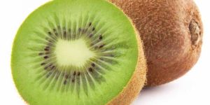 Fresh Kiwi