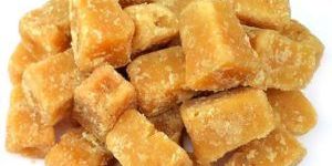 Jaggery Cubes