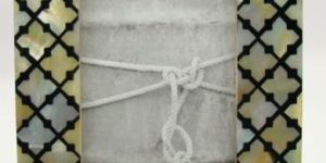 Mop Photo Frames ( Mother of Pearl)