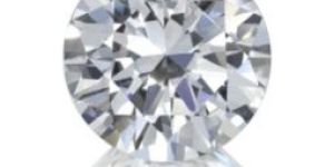 Round Diamonds