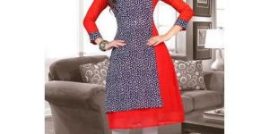 Designer Kurti