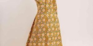 Printed Kurti
