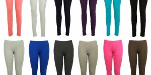 Ladies Leggings