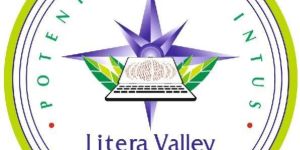 Educational Services