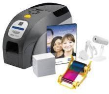 Barcode Printers