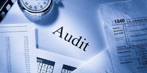 Auditing & Advisory Services