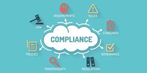 Corporate Compliance Services