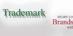 Trademark Registration Services