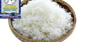 5 Kg Boiled Rice