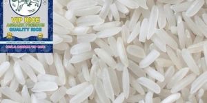 Parboiled Rice