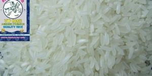 Ponni Boiled Rice