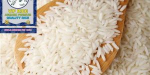 Sivaji Brand Rice