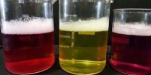 Floor Cleaner Concentrate