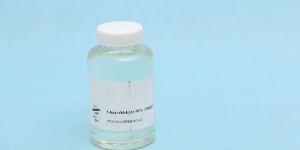 Glutaraldehyde Glutaraldehyde 50%