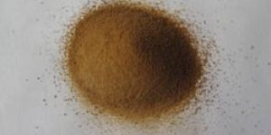 Sulphonated Naphthalene Formaldehyde Condensate(Snfc)