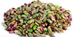 Natural Pistachio Kernels