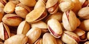 Whole Pistachio Nuts