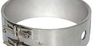 Band Heaters