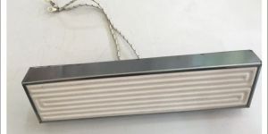 Ceramic Infrared Heater