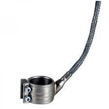 Stainless Steel Nozzle Heater