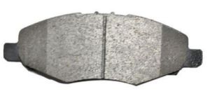 Toyota Innova Car Brake Pads