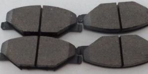 Volkswagen Polo Car Brake Pads