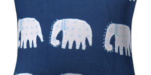 Home Furnishing Items