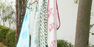 Babies Muslin Swaddles