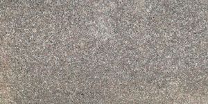 Chima Pink Granite Slabs