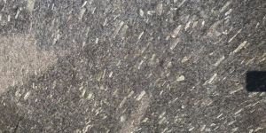 Fresh Blue Granite Slabs