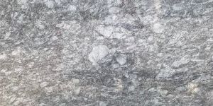 Lavender Blue Granite Slabs