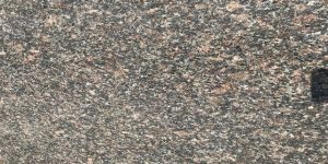 Milt Green Granite Slabs