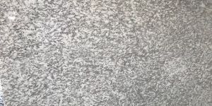 Satrang White Granite Slabs