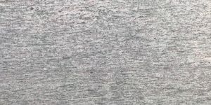 Silky Blue Granite Slabs