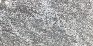 SK Blue Granite Slabs