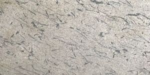 White Granite Slabs