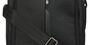 Kingsons Executive Series Water Resistant Tablet Bag