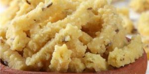 Cheese Butter Murukku