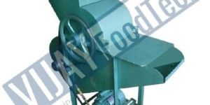 Peanut Skin Removing Machine