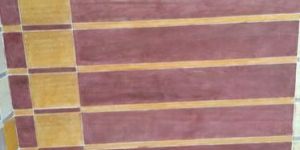 Ceramic Elevation Wall Tiles