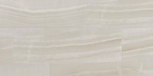 Ceramic Cream Wall Tiles