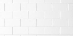 Ceramic White Wall Tiles
