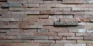 Exterior Wall Tiles