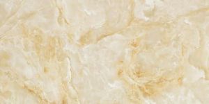 Glazed Vitrified Floor Tiles