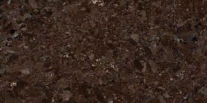 Indian Granite Slabs