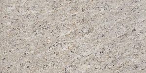 Vitrified Floor Tiles