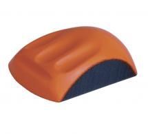 Sanding Block Velcro